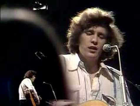 Vincent by Don McLean