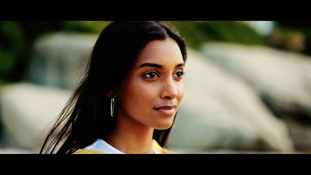 Please Don't Go by KWS