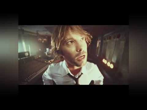 Runaway by Jamiroquai