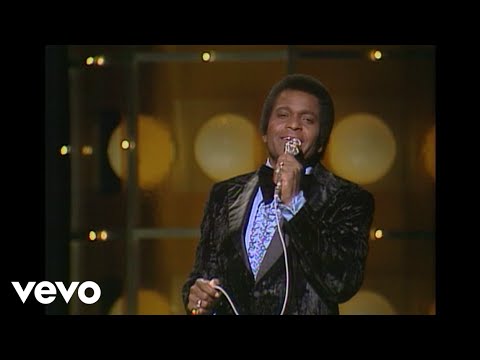 Someone Loves You Honey by Charley Pride
