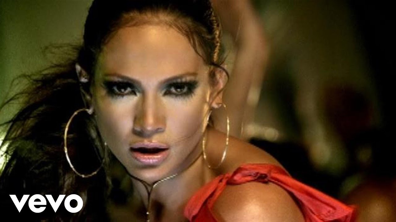 Do It Well by Jennifer Lopez