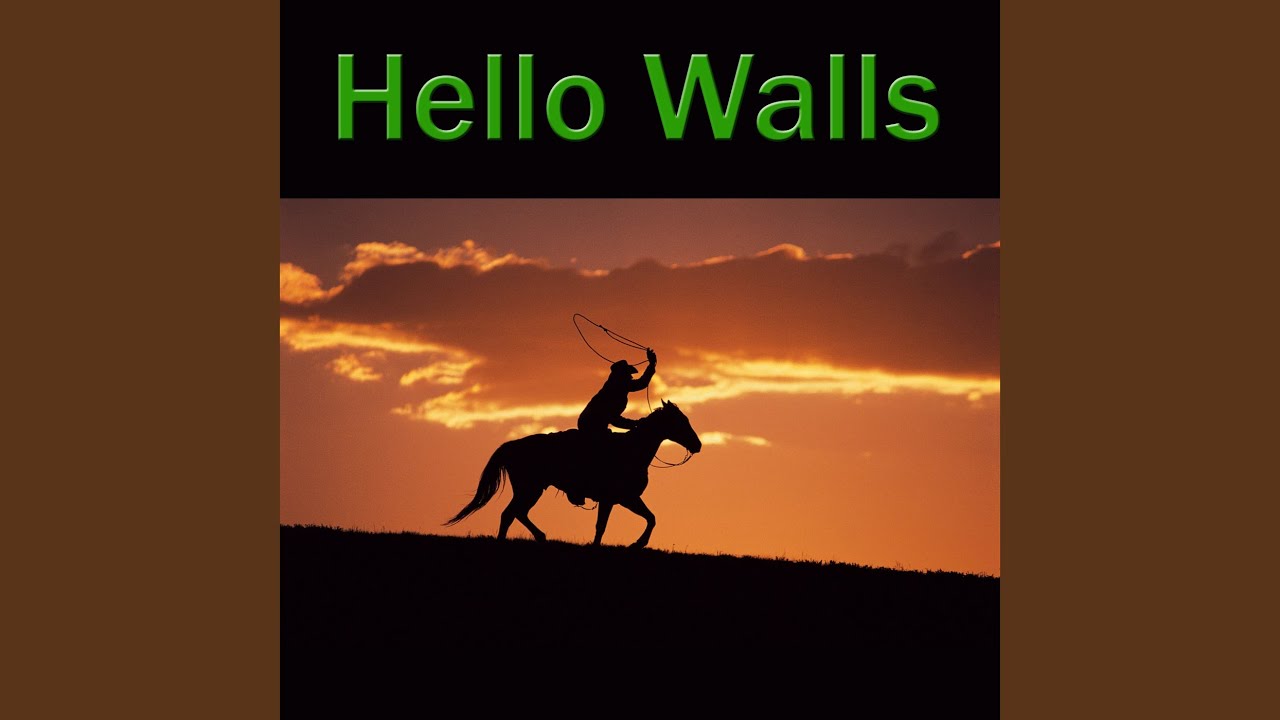 That's My Pa by Sheb Wooley