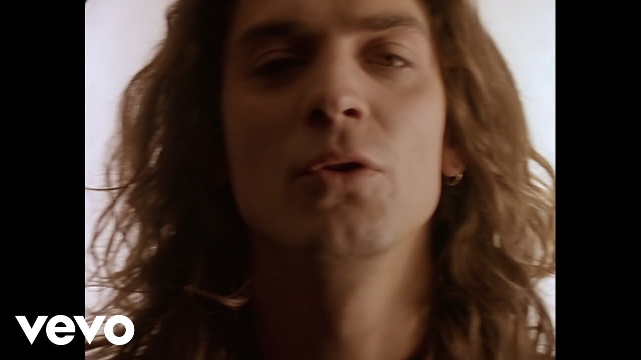 The Promise by When in Rome