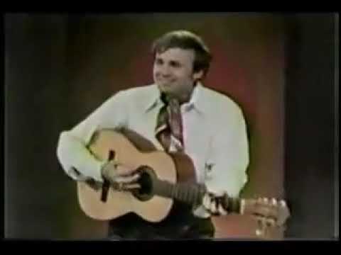 Sugar Shack by Jimmy Gilmer and the Fireballs