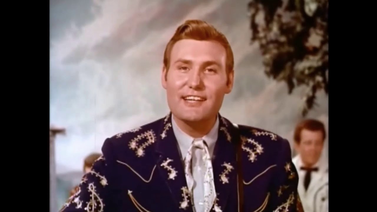 Charlie's Shoes by Billy Walker