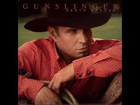 Ask Me How I Know by Garth Brooks