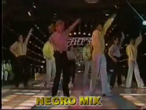 Turn the Beat Around by Vicki Sue Robinson