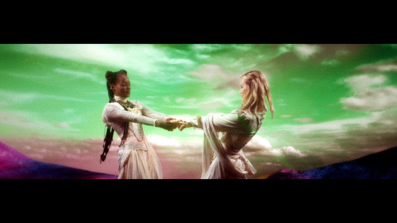 Picture Us by Anabel Englund