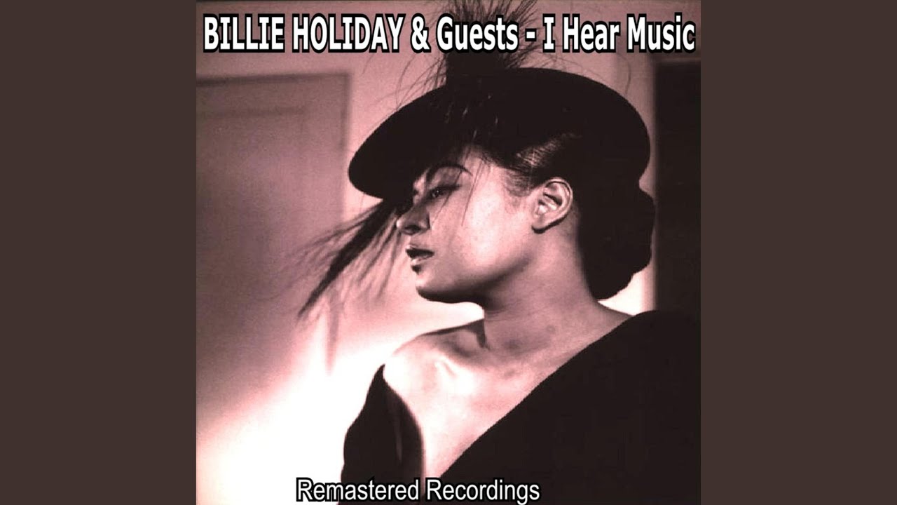 Paper Doll by The Mills Brothers