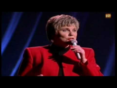 Just Another Woman in Love by Anne Murray