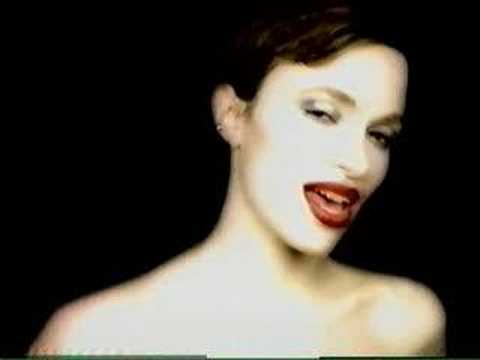 Two to Tango by Vanessa Daou