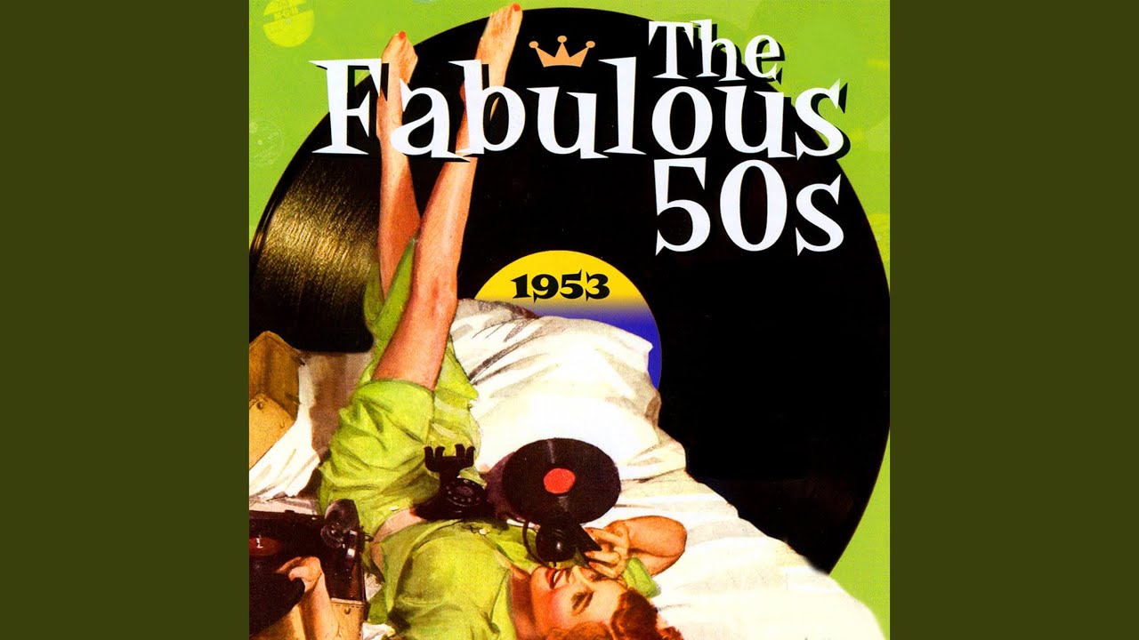 (How Much Is) That Doggie in the Window? by Lita Roza