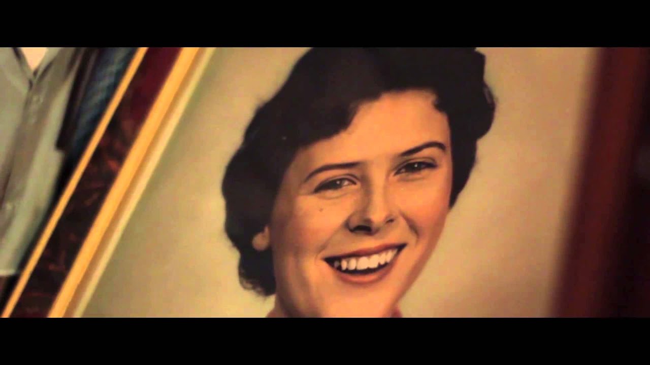 He Stopped Loving Her Today by George Jones