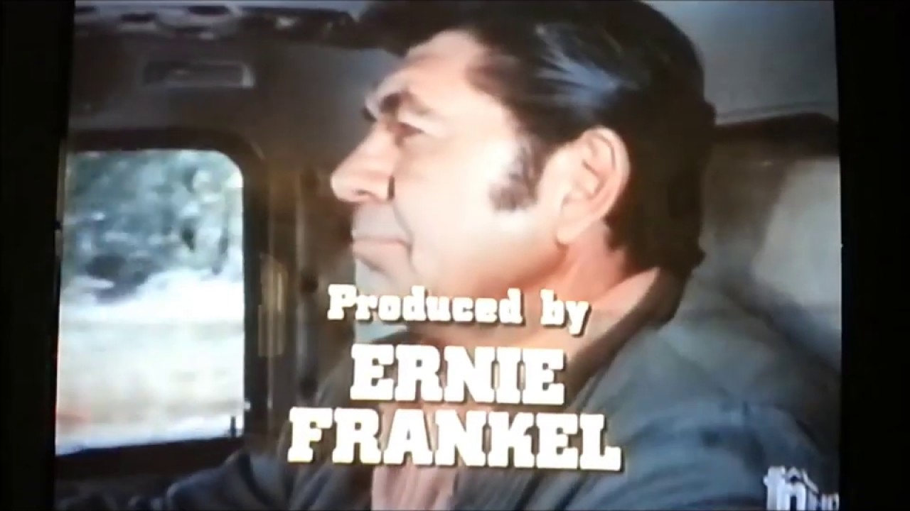 Movin' On by Merle Haggard