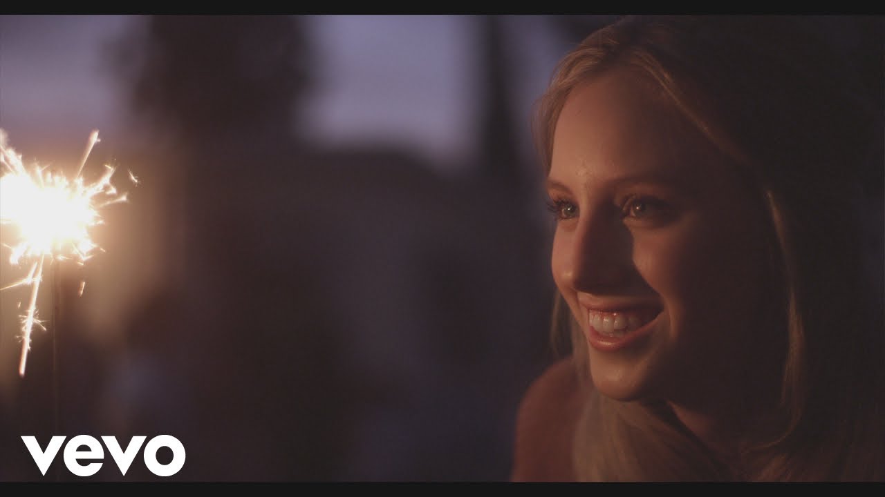 Hey Brother by Avicii