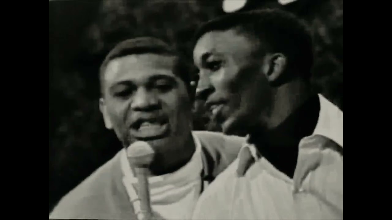 Shotgun by Junior Walker & the All-Stars