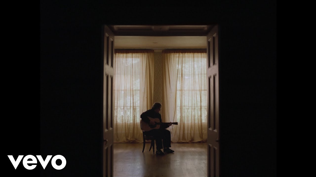 Survive by Lewis Capaldi