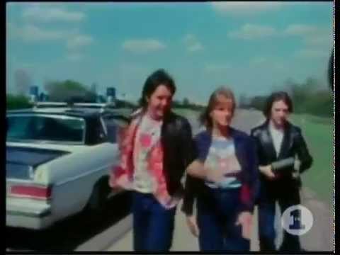 Band on the Run by Paul McCartney & Wings