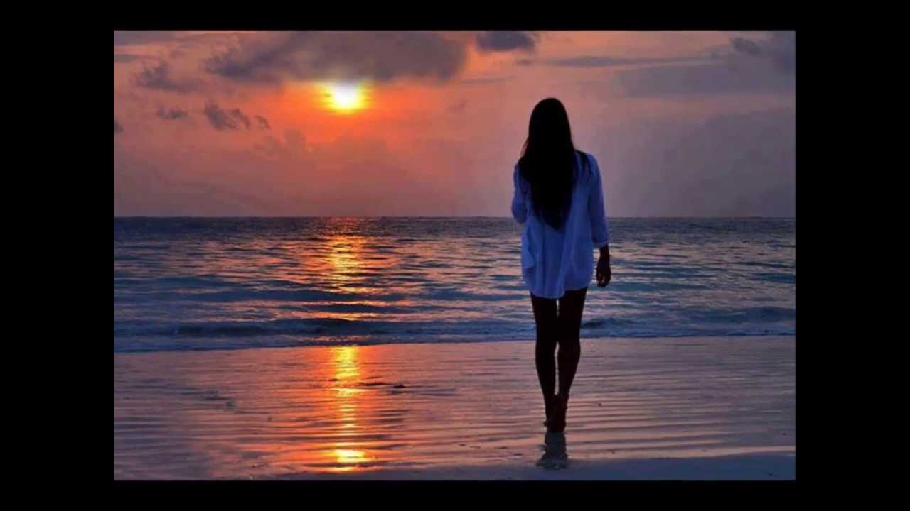 You Don't Have to Say You Love Me by Dusty Springfield