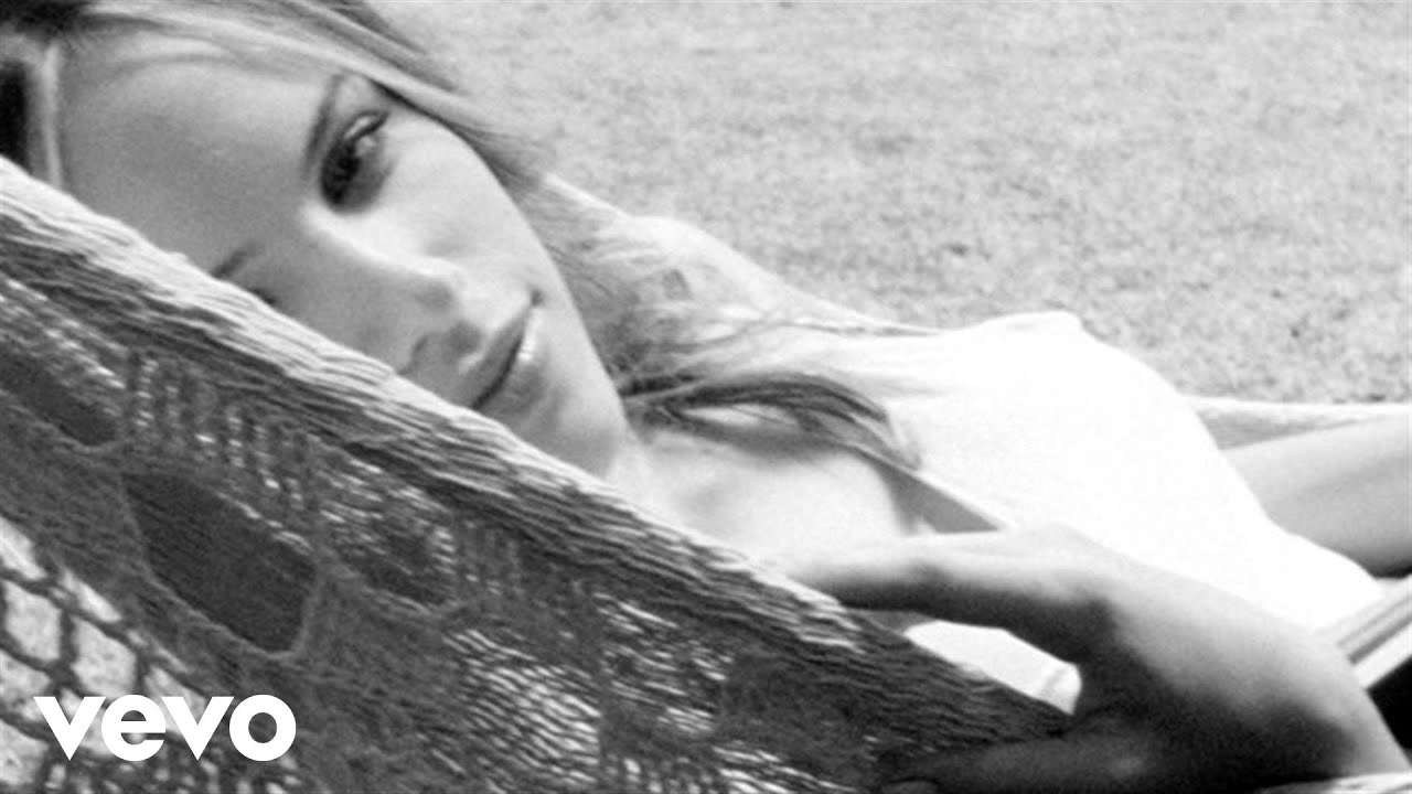 Loving You Easy by Zac Brown Band