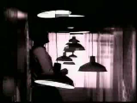 The More You Ignore Me, the Closer I Get by Morrissey