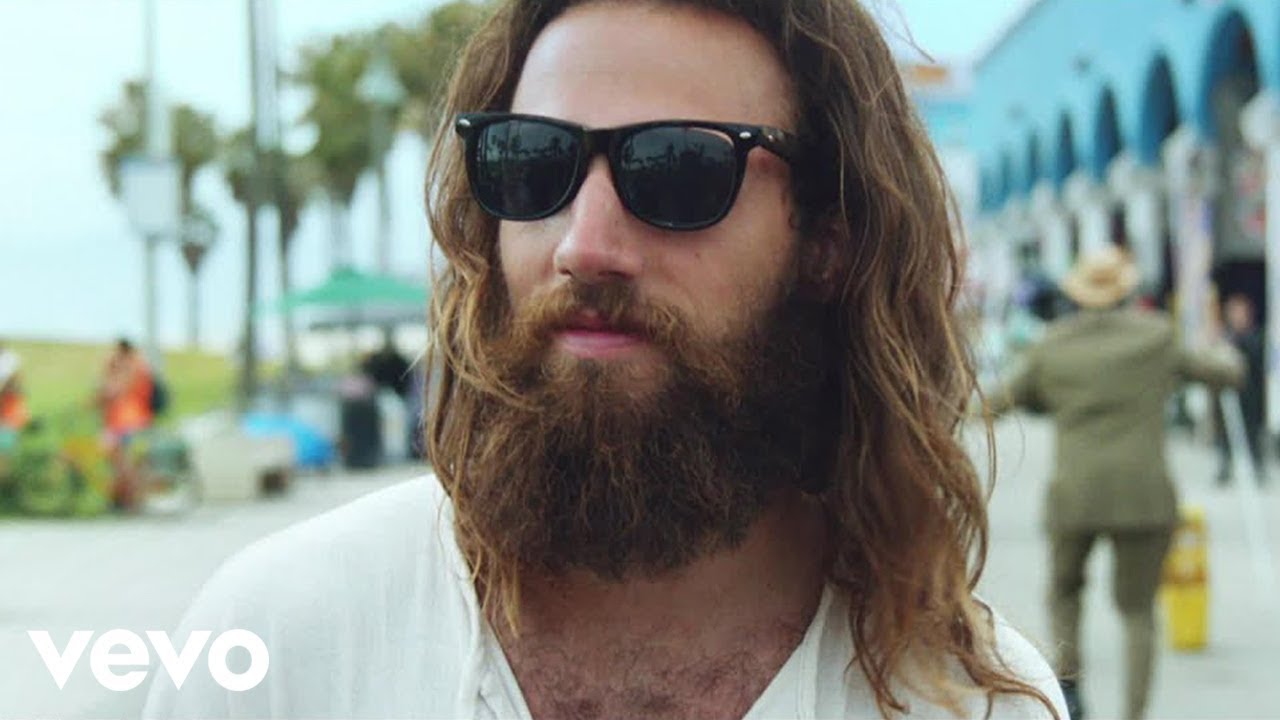 The Giver (Reprise) by Duke Dumont