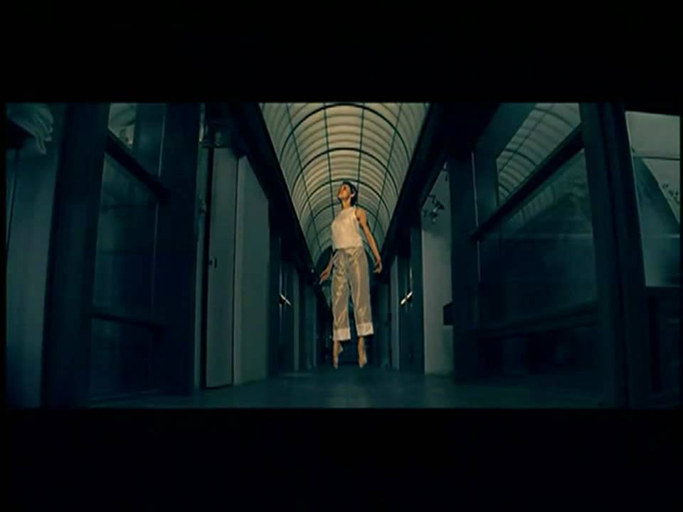 Never Be the Same Again by Melanie C featuring Lisa "Left Eye" Lopes