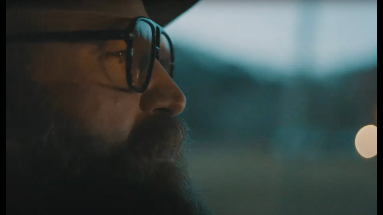 Beautiful Drug by Zac Brown Band