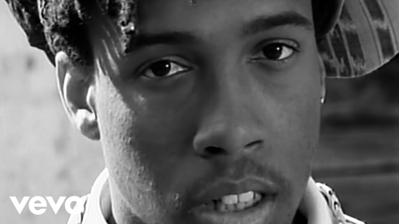 Tennessee by Arrested Development