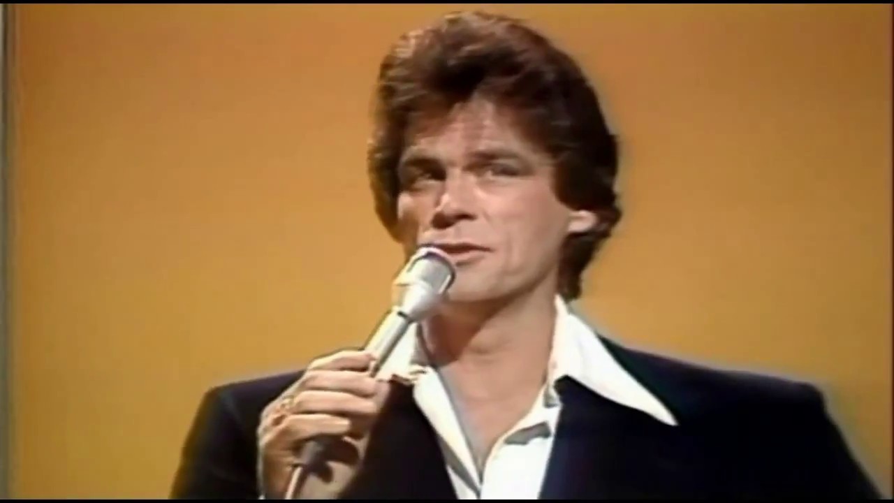 (Hey Won't You Play) Another Somebody Done Somebody Wrong Song by B.J. Thomas