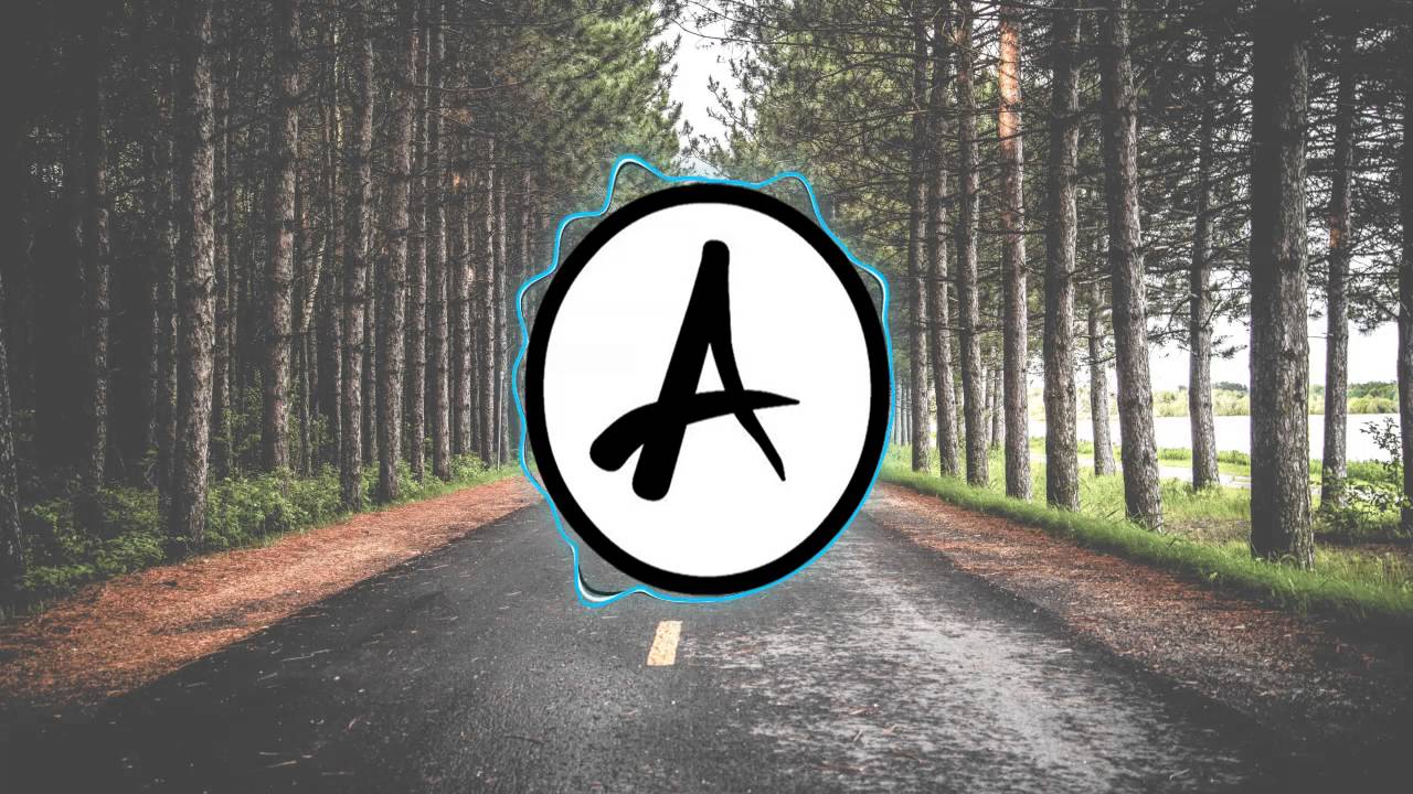 Fast Car by Jonas Blue featuring Dakota