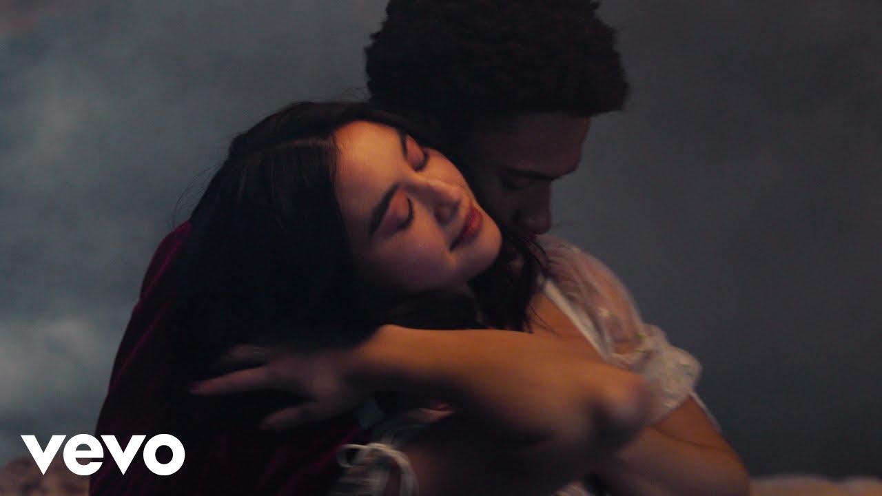 Nobody by NOTD and Catello