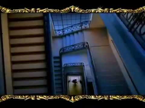 With Love by Hilary Duff