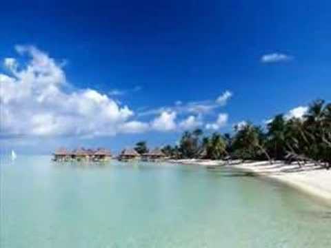 Stranger on the Shore by Mr. Acker Bilk