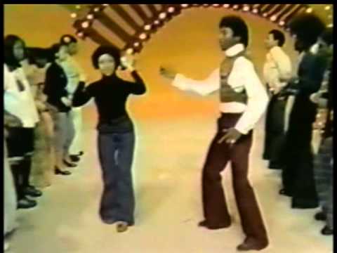 I've Got to Use My Imagination by Gladys Knight & the Pips