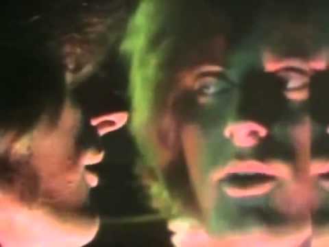 Crimson and Clover by Tommy James and the Shondells