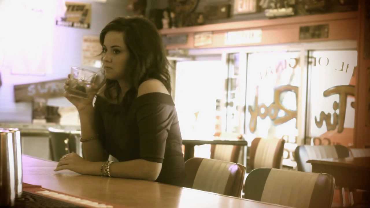 Drink on It by Blake Shelton