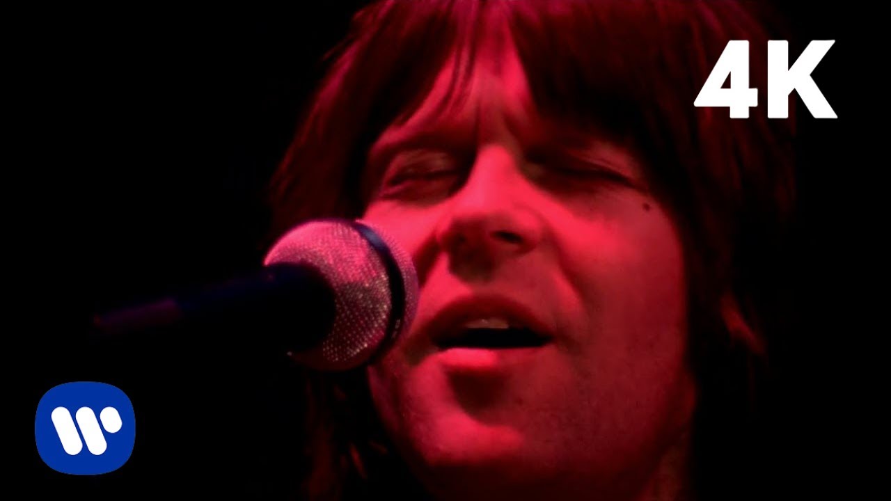 Best of My Love by Eagles