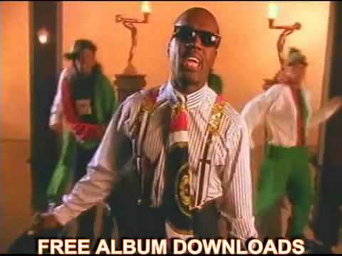 Don't Be Afraid by Aaron Hall