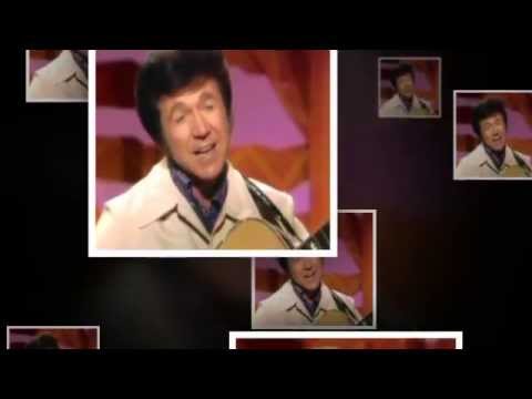 That's Why I Love You Like I Do by Sonny James