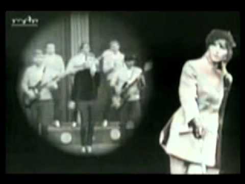 Hanky Panky by Tommy James and the Shondells