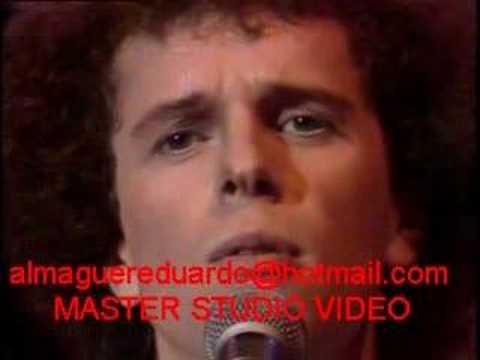 When I Need You by Leo Sayer