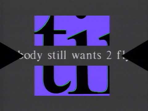 Sign 'O' the Times by Prince