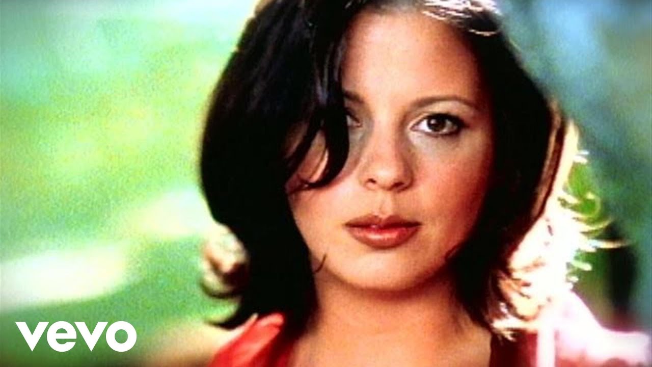 Suds in the Bucket by Sara Evans