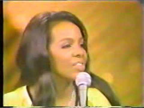 Best Thing That Ever Happened to Me by Gladys Knight & the Pips