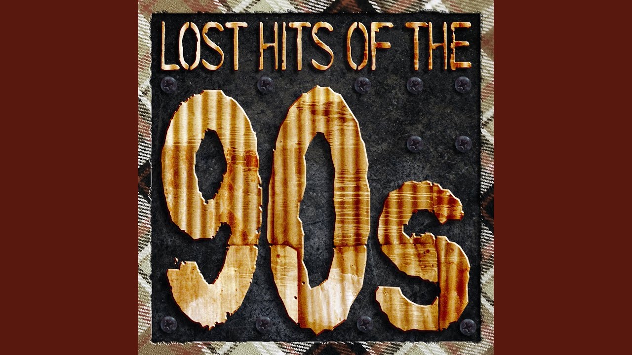 Turtle Power by Partners in Kryme