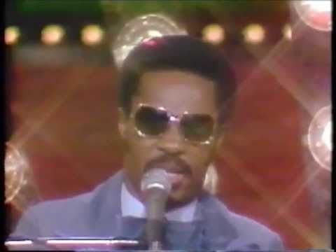 You Haven't Done Nothin' by Stevie Wonder