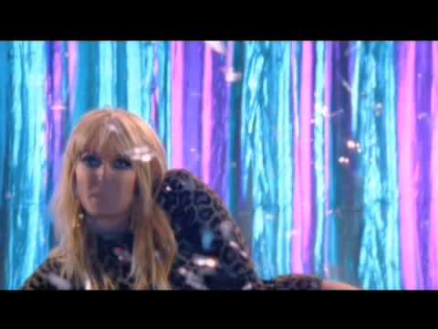 Give You Everything by Erika Jayne