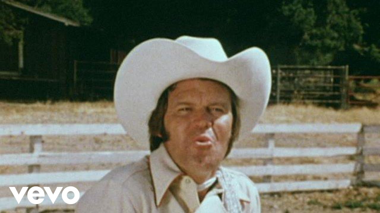 Rhinestone Cowboy by Glen Campbell