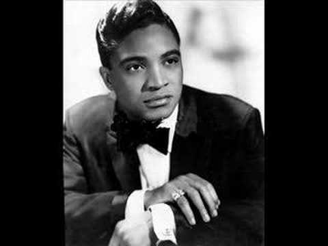 Doggin' Around by Jackie Wilson